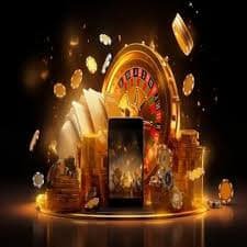 95vn15