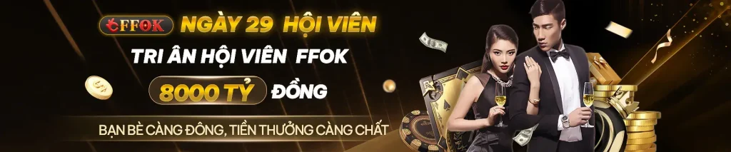Ngày 29 hội viện phát thưởng tại trang chủ 95vn15
